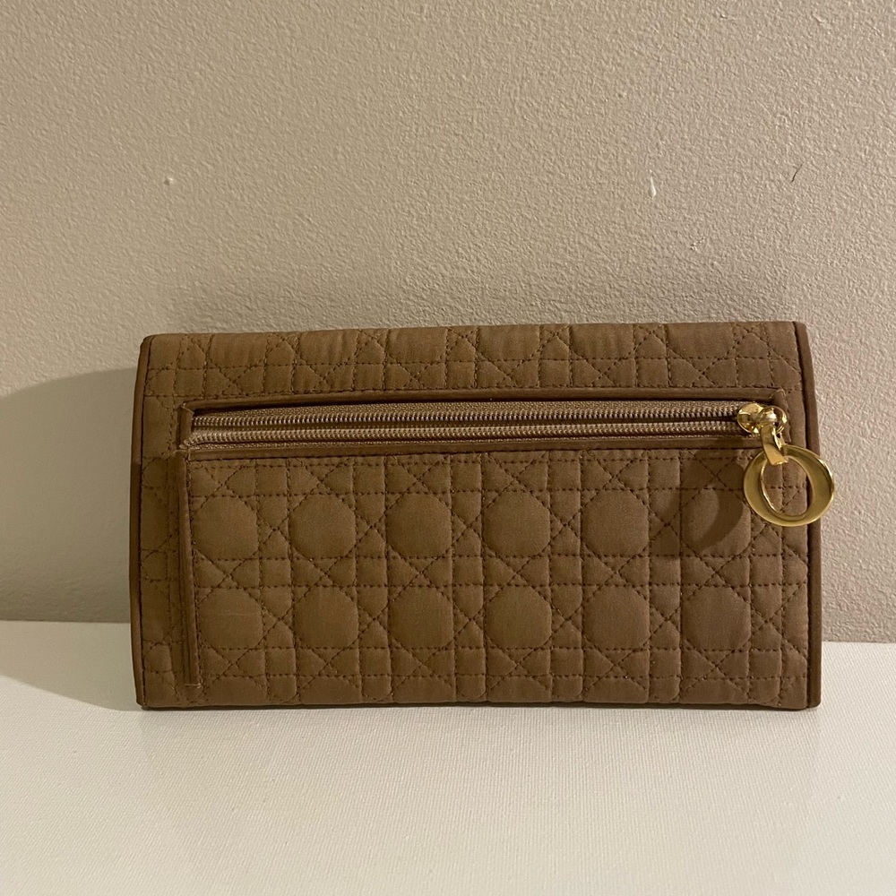 Dior Wallet - Picture 2 of 8